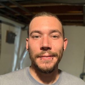 Meet your Posher, Dillon k.